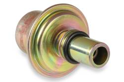 B&M - B&M 20234 Transmission Vacuum Modulator for 65-90 Buick/Cadillac/Chevy/GMC - Image 4