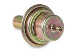 B&M - B&M 20234 Transmission Vacuum Modulator for 65-90 Buick/Cadillac/Chevy/GMC - Image 3
