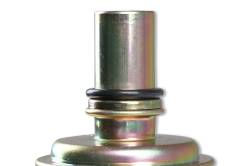 B&M - B&M 20234 Transmission Vacuum Modulator for 65-90 Buick/Cadillac/Chevy/GMC - Image 7