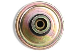 B&M - B&M 20234 Transmission Vacuum Modulator for 65-90 Buick/Cadillac/Chevy/GMC - Image 6