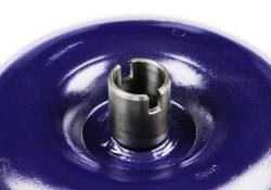 B&M - B&M 10417 Tork Master 2400 Torque Converter for 67-81 CHRY/Dodge/Plymouth A727 - Image 4