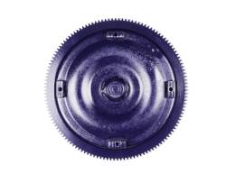 B&M - B&M 10417 Tork Master 2400 Torque Converter for 67-81 CHRY/Dodge/Plymouth A727 - Image 8
