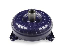 B&M 20402 Tork Master 3000Torq Converter for 65-91 Avanti/Bentley/Buick/Cadillac