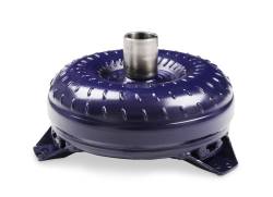 B&M - B&M 20402 Tork Master 3000Torq Converter for 65-91 Avanti/Bentley/Buick/Cadillac - Image 2