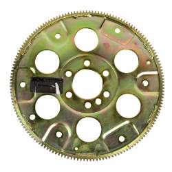 B&M - B&M 20237 Automatic Transmission Flexplate for 55-85 Chevy Small Block - Image 2
