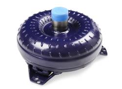 B&M - B&M 20402 Tork Master 3000Torq Converter for 65-91 Avanti/Bentley/Buick/Cadillac - Image 3