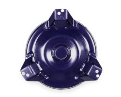 B&M - B&M 20402 Tork Master 3000Torq Converter for 65-91 Avanti/Bentley/Buick/Cadillac - Image 7