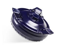 B&M - B&M 20402 Tork Master 3000Torq Converter for 65-91 Avanti/Bentley/Buick/Cadillac - Image 6