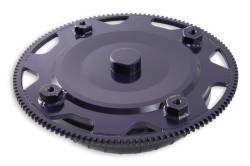 B&M - B&M 10425 Holeshot 3000 Torque Converter for 67-81 CHRY/Dodge/Plymouth A727 - Image 6