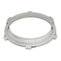 B&M - B&M 21040 Auto Transmission Master Racing Overhaul Kit for 63-73 GM Powerglide - Image 7
