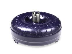 B&M - B&M 20404 Tork Master 2400Torq Converter for 65-91 Avanti/Bentley/Buick/Cadillac - Image 2