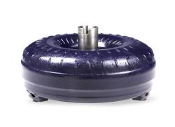 B&M - B&M 20404 Tork Master 2400Torq Converter for 65-91 Avanti/Bentley/Buick/Cadillac - Image 3