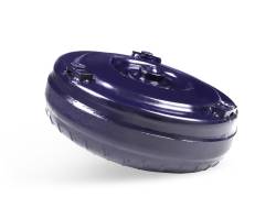 B&M - B&M 20404 Tork Master 2400Torq Converter for 65-91 Avanti/Bentley/Buick/Cadillac - Image 8