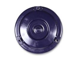 B&M - B&M 20404 Tork Master 2400Torq Converter for 65-91 Avanti/Bentley/Buick/Cadillac - Image 9