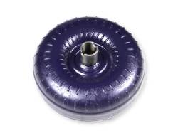 B&M - B&M 20404 Tork Master 2400Torq Converter for 65-91 Avanti/Bentley/Buick/Cadillac - Image 7