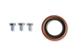 B&M - B&M 20404 Tork Master 2400Torq Converter for 65-91 Avanti/Bentley/Buick/Cadillac - Image 10