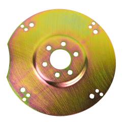 B&M - B&M 10235 Automatic Transmission Flexplate for 71-16 Chrysler/Dodge/Plymouth 340 - Image 2
