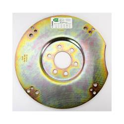 B&M - B&M 10235 Automatic Transmission Flexplate for 71-16 Chrysler/Dodge/Plymouth 340 - Image 3