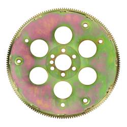 B&M 20340 Auto Transmission Flexplate for 97+ Chevy/Pontiac 4.8/5.3/6.0/6.2/7.0L