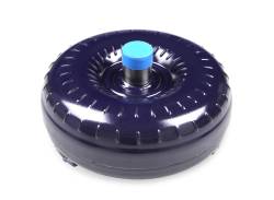 B&M 20412 Holeshot 2400 Torque Converter for 65-91 Avanti Bentley Buick/Cadillac