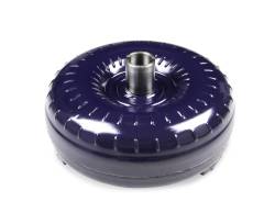 B&M - B&M 20412 Holeshot 2400 Torque Converter for 65-91 Avanti Bentley Buick/Cadillac - Image 2