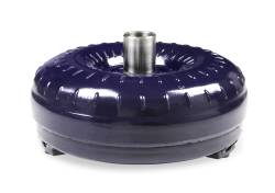 B&M - B&M 20412 Holeshot 2400 Torque Converter for 65-91 Avanti Bentley Buick/Cadillac - Image 3