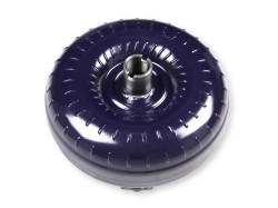 B&M - B&M 20412 Holeshot 2400 Torque Converter for 65-91 Avanti Bentley Buick/Cadillac - Image 5