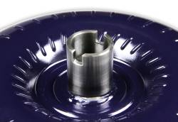 B&M - B&M 20412 Holeshot 2400 Torque Converter for 65-91 Avanti Bentley Buick/Cadillac - Image 6
