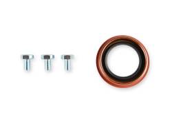 B&M - B&M 20412 Holeshot 2400 Torque Converter for 65-91 Avanti Bentley Buick/Cadillac - Image 10