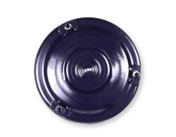 B&M - B&M 20412 Holeshot 2400 Torque Converter for 65-91 Avanti Bentley Buick/Cadillac - Image 9