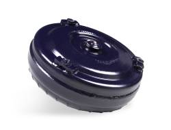 B&M - B&M 20412 Holeshot 2400 Torque Converter for 65-91 Avanti Bentley Buick/Cadillac - Image 8