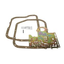 B&M 10226 Shift Improver Auto Trans Shift Kit for 66-77 Chrysler/Dodge/Plymouth