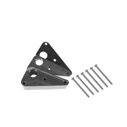 B&M - B&M 10279 Automatic Transmission Oil Filter for Chrysler/Dodge/Plymouth - Image 2