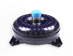 B&M 20413 Holeshot 3000 Torque Converter for 65-91 Avanti Bentley Buick/Cadillac