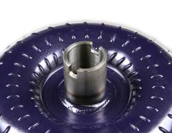B&M - B&M 20413 Holeshot 3000 Torque Converter for 65-91 Avanti Bentley Buick/Cadillac - Image 4