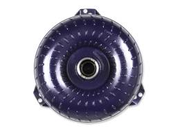 B&M - B&M 20413 Holeshot 3000 Torque Converter for 65-91 Avanti Bentley Buick/Cadillac - Image 7