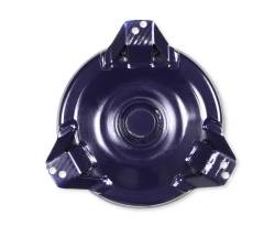 B&M - B&M 20413 Holeshot 3000 Torque Converter for 65-91 Avanti Bentley Buick/Cadillac - Image 9