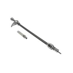 B&M - B&M 22165 Automatic Transmission Dip Stick for Buick/Cadillac/Chevy/GMC - Image 3