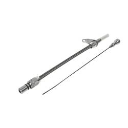 B&M - B&M 22165 Automatic Transmission Dip Stick for Buick/Cadillac/Chevy/GMC - Image 2