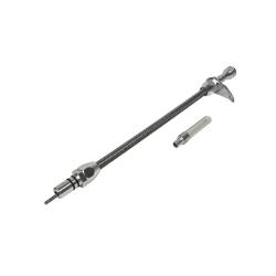 B&M - B&M 22165 Automatic Transmission Dip Stick for Buick/Cadillac/Chevy/GMC - Image 4
