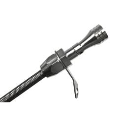 B&M - B&M 22165 Automatic Transmission Dip Stick for Buick/Cadillac/Chevy/GMC - Image 5