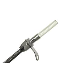 B&M - B&M 22165 Automatic Transmission Dip Stick for Buick/Cadillac/Chevy/GMC - Image 6