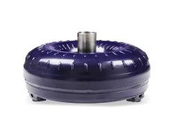 B&M - B&M 20400 Tork Master 2000Torq Converter for 65-91 Avanti/Bentley/Buick/Cadillac - Image 3