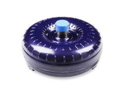 B&M 20400 Tork Master 2000Torq Converter for 65-91 Avanti/Bentley/Buick/Cadillac