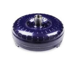B&M - B&M 20400 Tork Master 2000Torq Converter for 65-91 Avanti/Bentley/Buick/Cadillac - Image 2