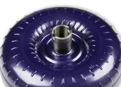 B&M - B&M 20400 Tork Master 2000Torq Converter for 65-91 Avanti/Bentley/Buick/Cadillac - Image 6