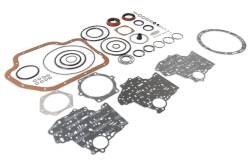 B&M - B&M 21041 Auto Trans Master Racing Overhaul for 65-90 Buick/Cadillac/Chevy/GMC - Image 3