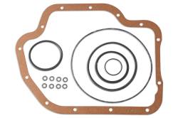 B&M - B&M 21041 Auto Trans Master Racing Overhaul for 65-90 Buick/Cadillac/Chevy/GMC - Image 5