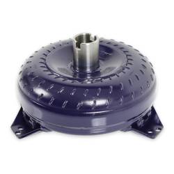 B&M - B&M 20482 Nitrous Holeshot 3600 Torque Converter 3400 3800 RPM - Image 2