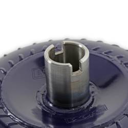 B&M - B&M 20482 Nitrous Holeshot 3600 Torque Converter 3400 3800 RPM - Image 3